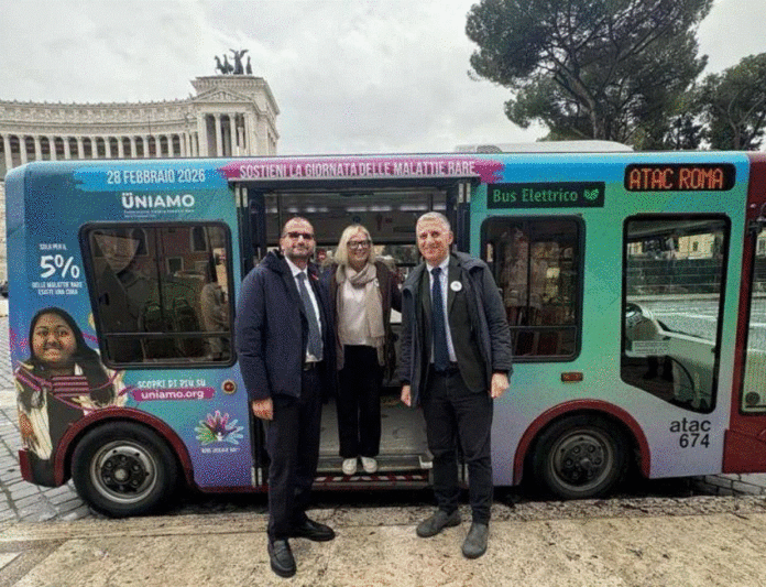 Bus_malattie_rare