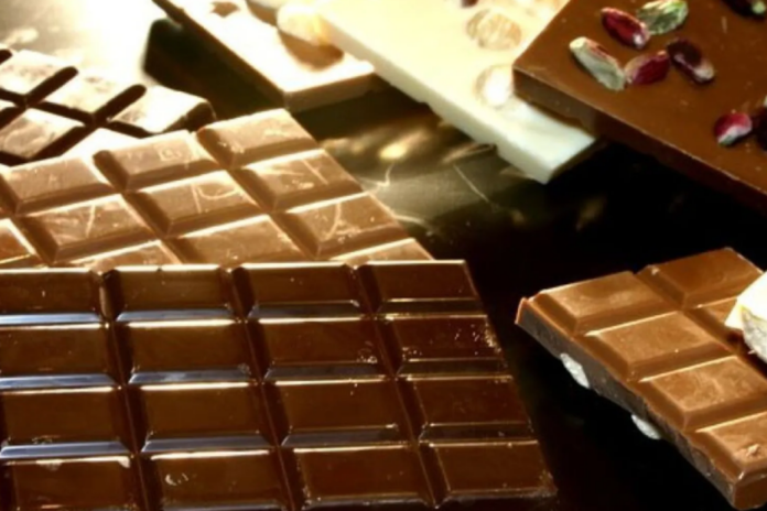 Cioccolato_tavolette