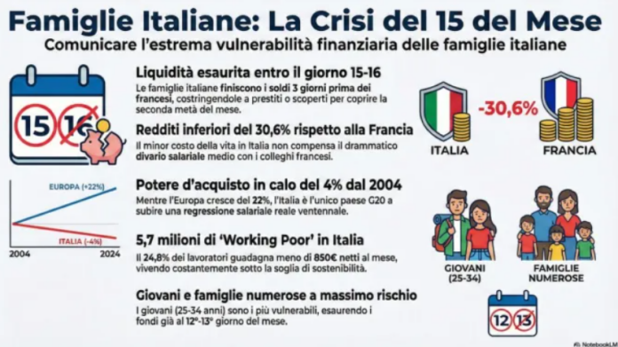 Crisi_15_del_mese