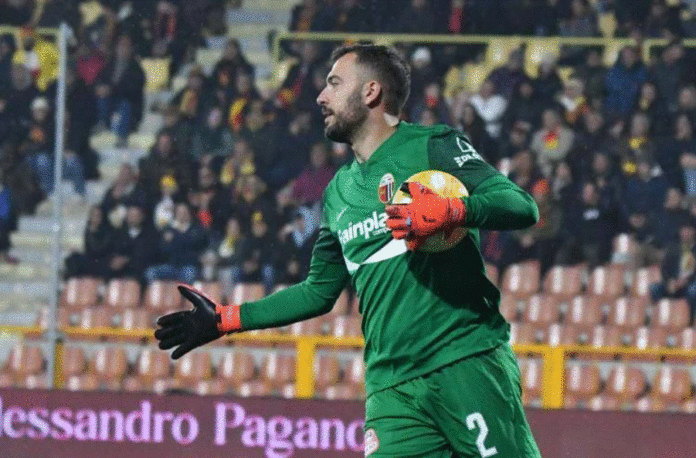 Emiliano_Viviano