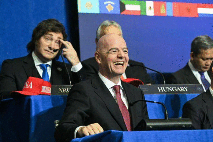 Gianni_Infantino