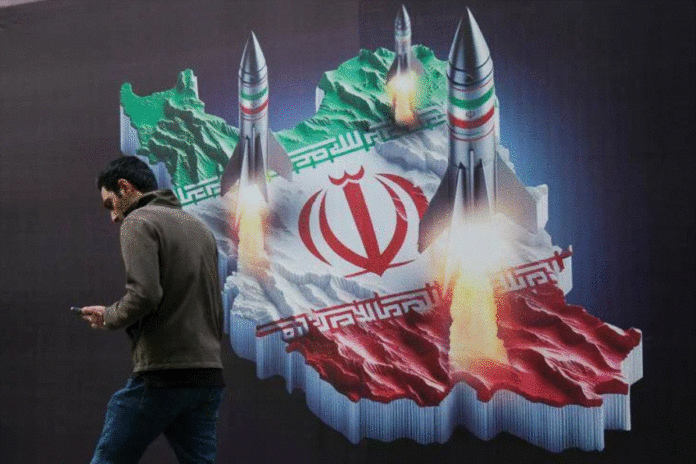Iran_propaganda_nucleare