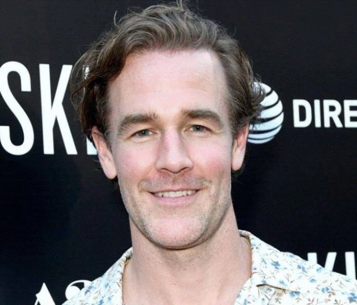 James_Van_Der_Beek