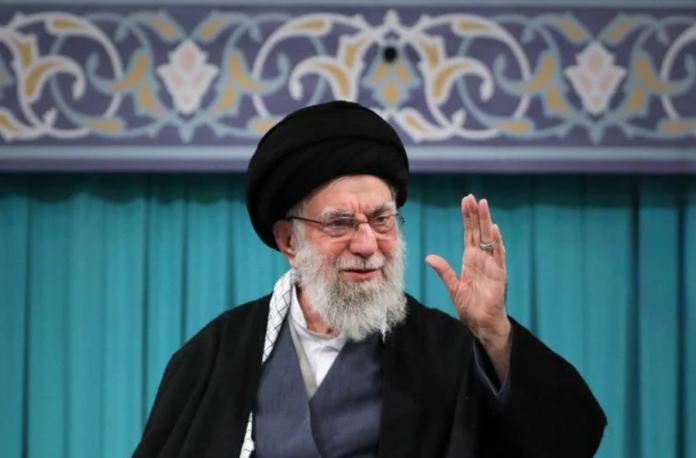 Khamenei_2