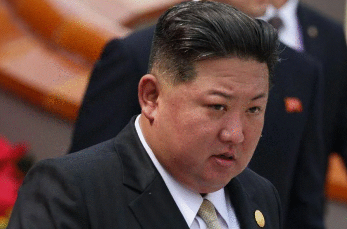 Kim_Jong_un