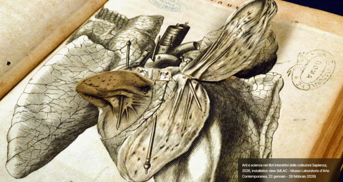 Libri_interattivi_1