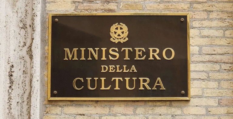 Patrimonio a rischio: il Ministero schiera l’ICRI ma la Sicilia affonda nelle emergenze.