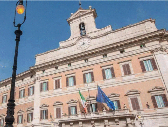Montecitorio_1