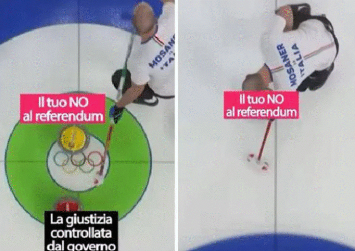 Mosaner_Costantini_video_PD
