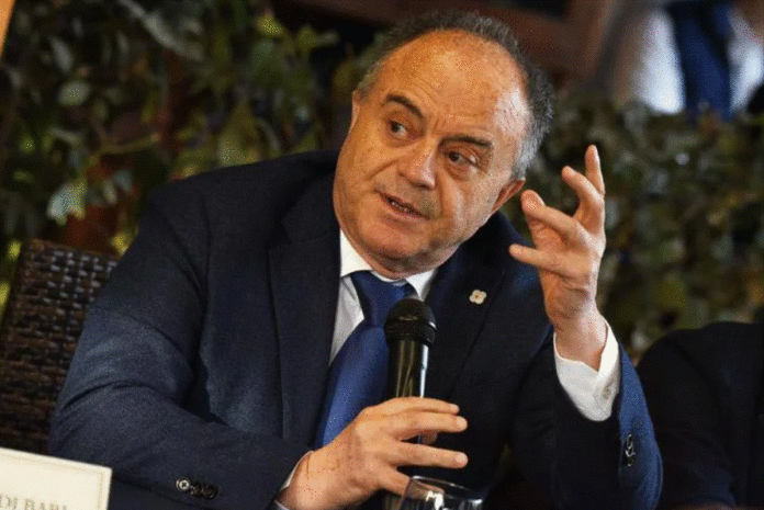 Nicola_Gratteri