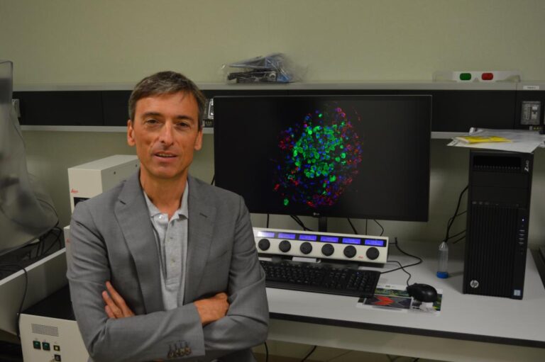 DIABETE DI TIPO 1: POSSIBILE RITARDARE LA MALATTIA.