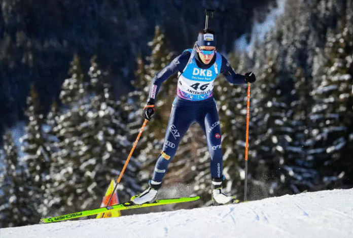 Passler_biathlon