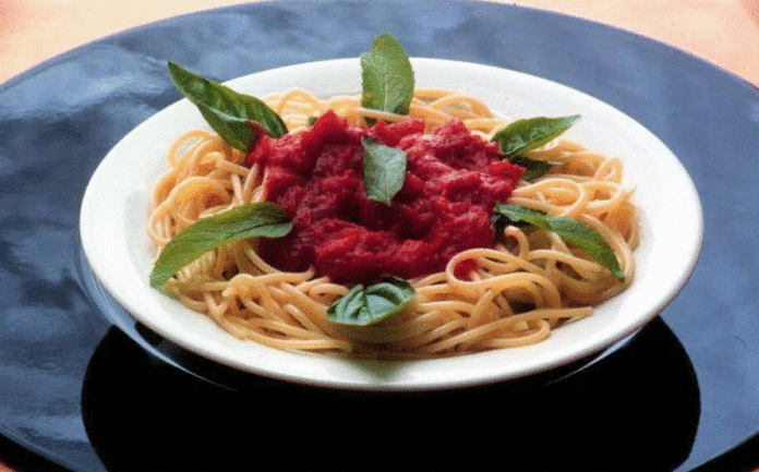 Pasta_e_basilico
