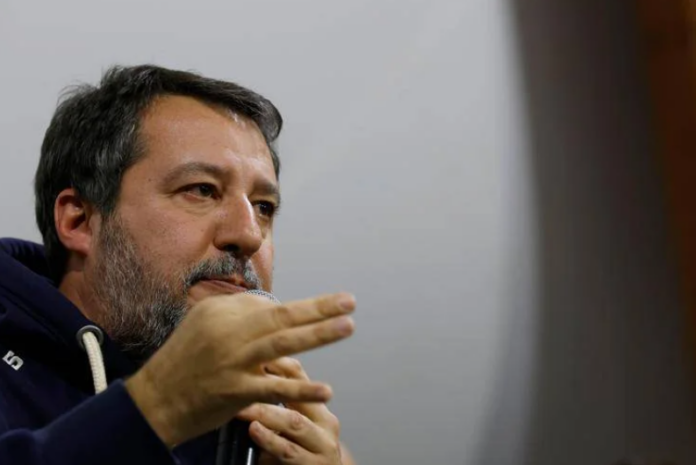 Salvini_fotogramma