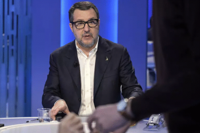 Salvini_referendum