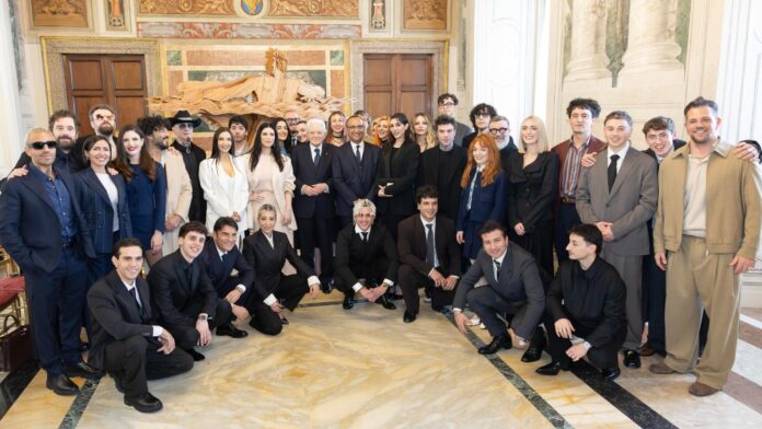 Sanremo_al_Quirinale