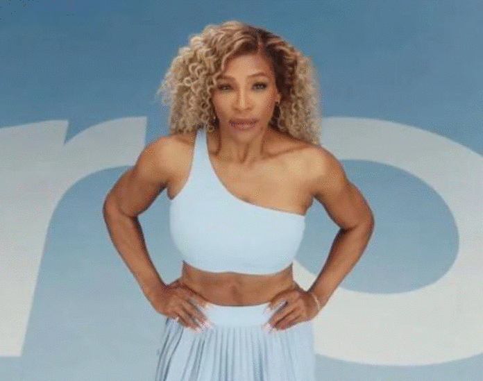 Serena_Williams