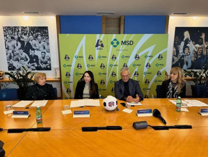 Serie_A_women