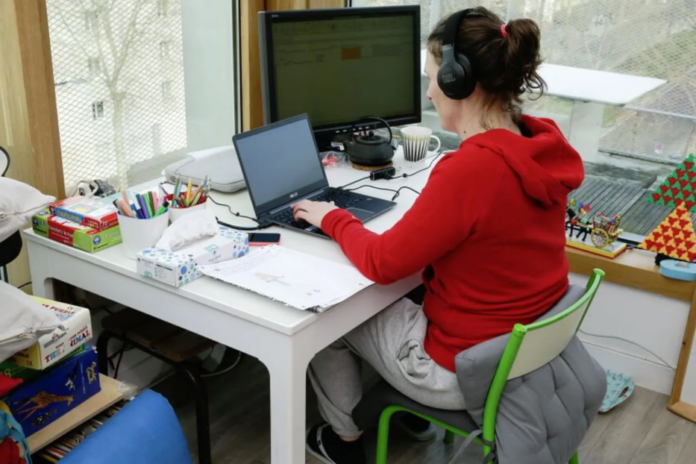 Smart_working