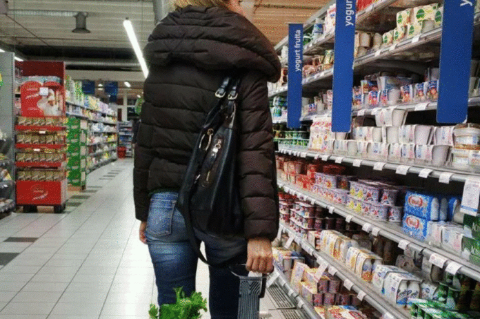 Spesa_al_supermercato