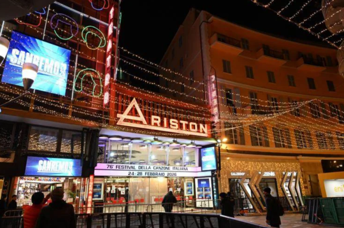Teatro_Ariston_2026_1