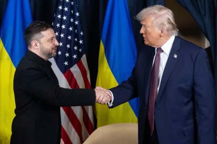 Tru_Zele_stretta_di_mano