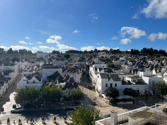 Trulli_we_are