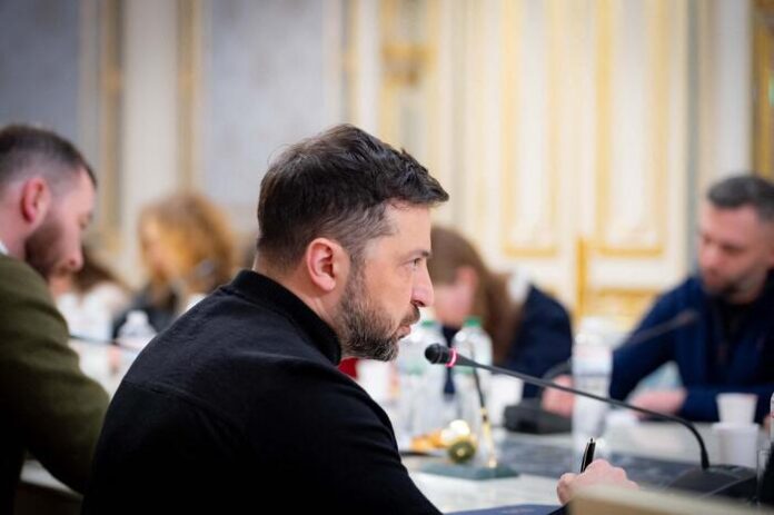 UKRAINE-RUSSIA-CONFLICT-WAR