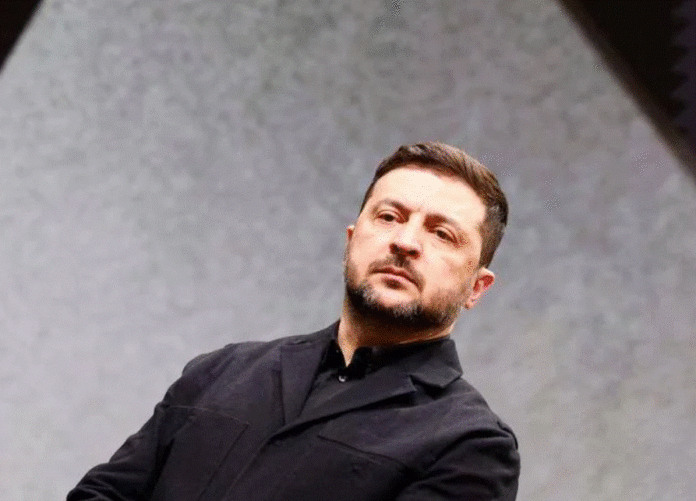 Zele_no_elezioni