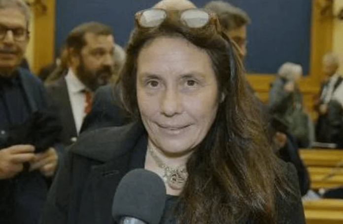 Alessandra_Locatelli_1