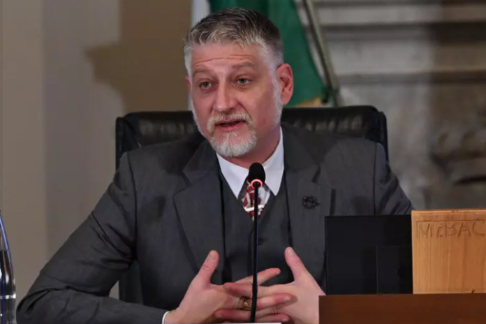Alessandro_Giuli_2