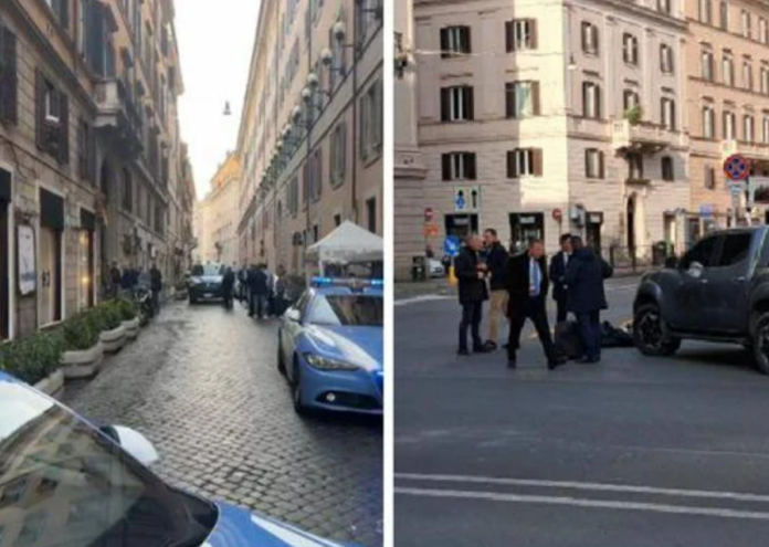 Allarme_bomba_via_della_scrofa