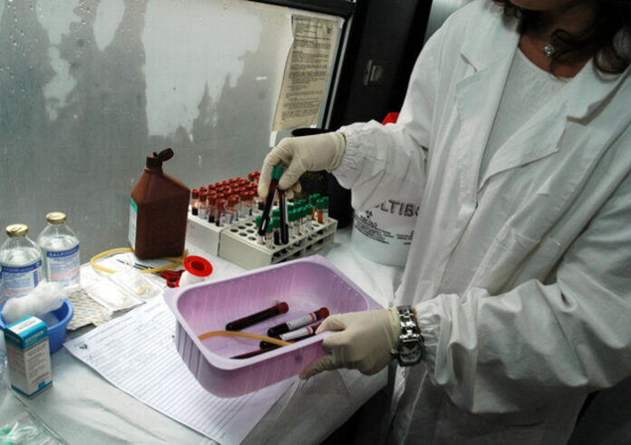 Analisi_in_laboratorio