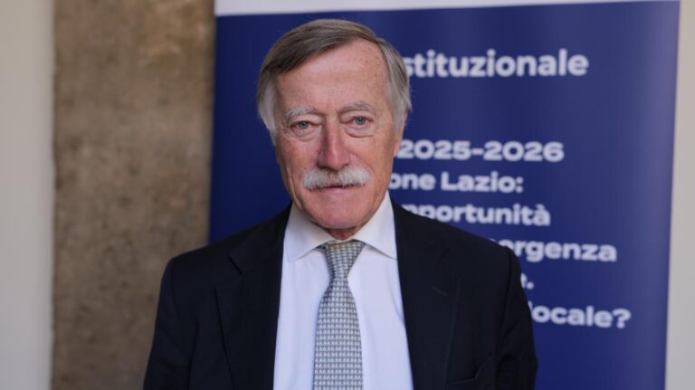 HIV, CON I LONG ACTING CAMBIA IL MODELLO DI TRATTAMENTO: MENO FALLIMENTI E PIÙ ADERENZA. IL LAZIO VARA NUOVI PERCORSI ASSISTENZIALI.