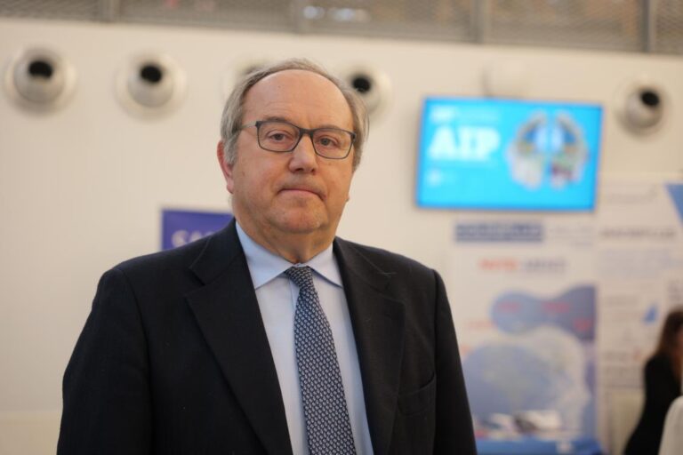 ALZHEIMER, FINO AL 40% DELLE DEMENZE È PREVENIBILE: UN VADEMECUM, NUOVI FARMACI E RISCHIO SOMMERSO.
