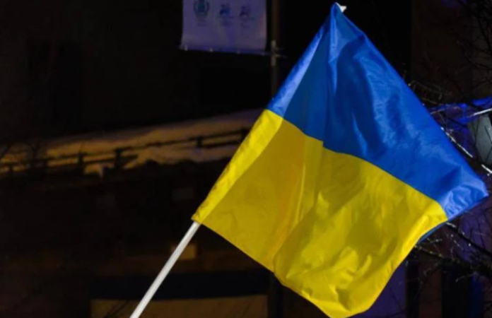 Bandiera_ucraina_paralimpiadi