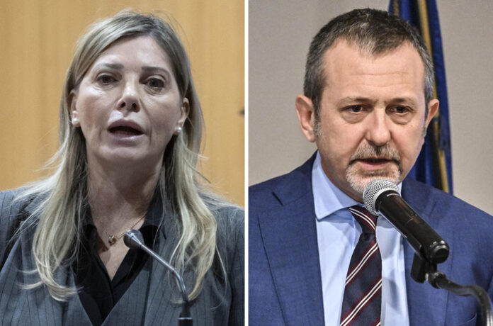 Bartolozzi_Delmasteo
