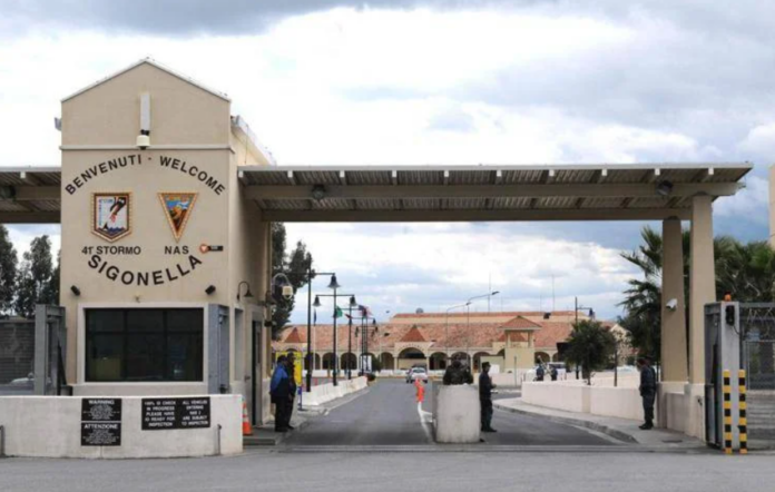 Base_di_Sigonella