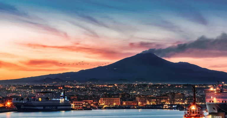 Capitale italiana della Cultura 2028. A Roma i progetti delle dieci città finaliste.