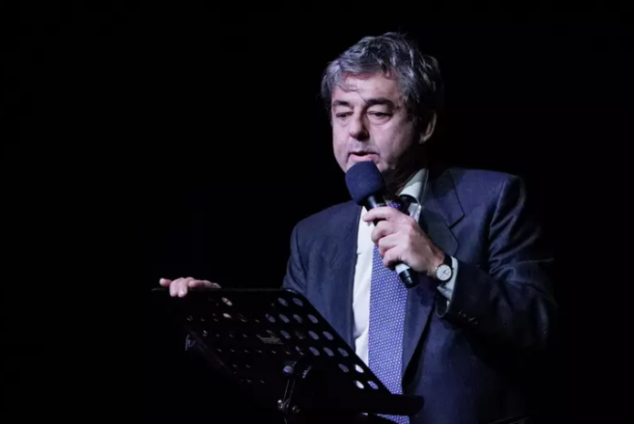 Cesare_Parodi