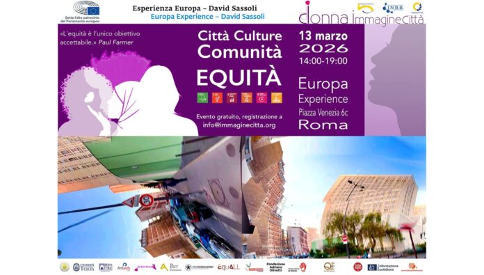 Comunità_equità_2