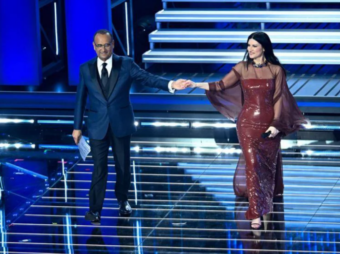 Conti_Pausini_Sanremo_2026