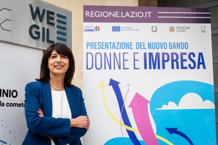 Donne-e-Impresa-2026-venerdi-6-marzo-2026-1