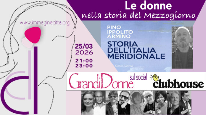 Donne_nella_storia_del_Mezzogiorno