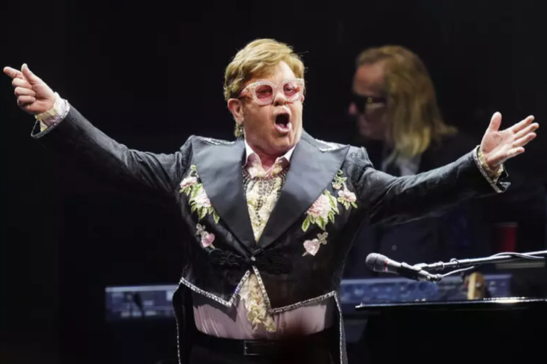 Gb fa retromarcia su IA e diritto d’autore dopo la rivolta dei musicisti.
