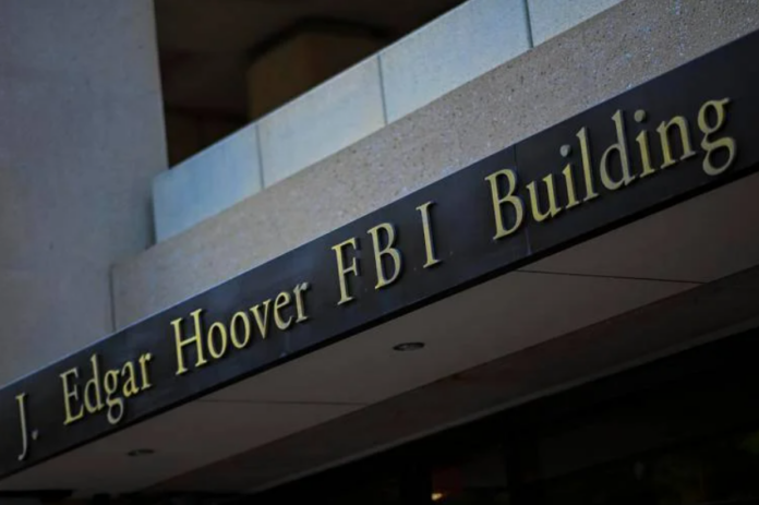 FBI_building