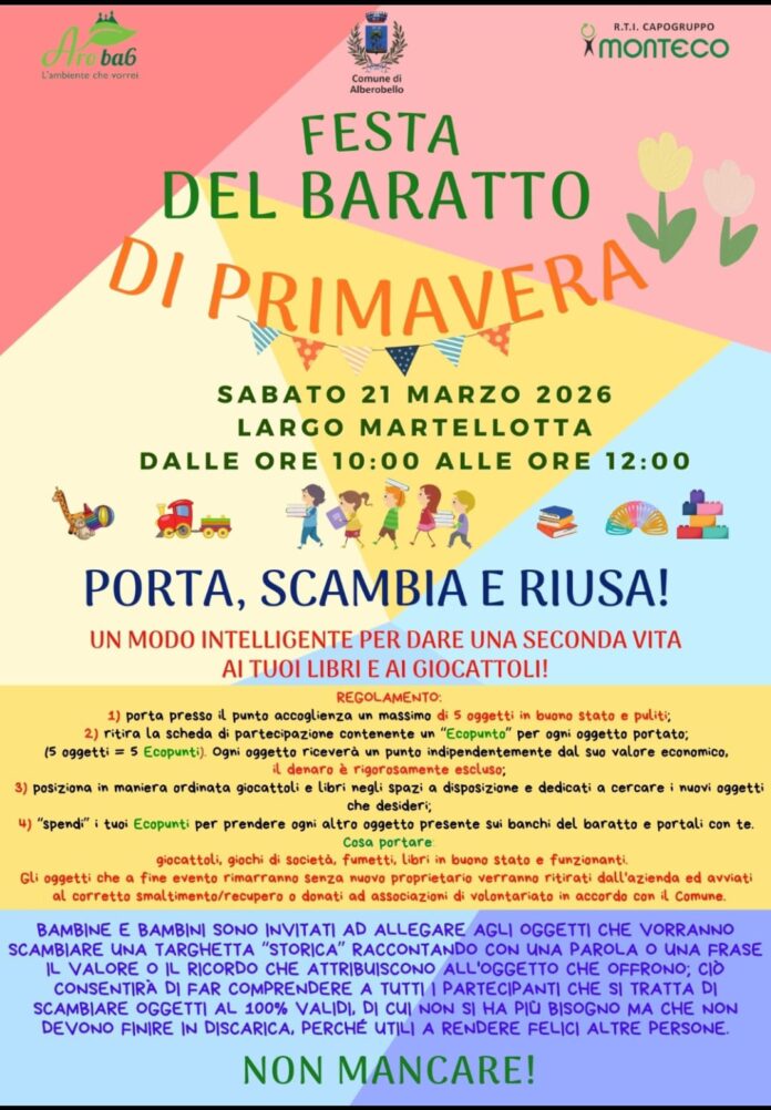 Festa_del_baratto