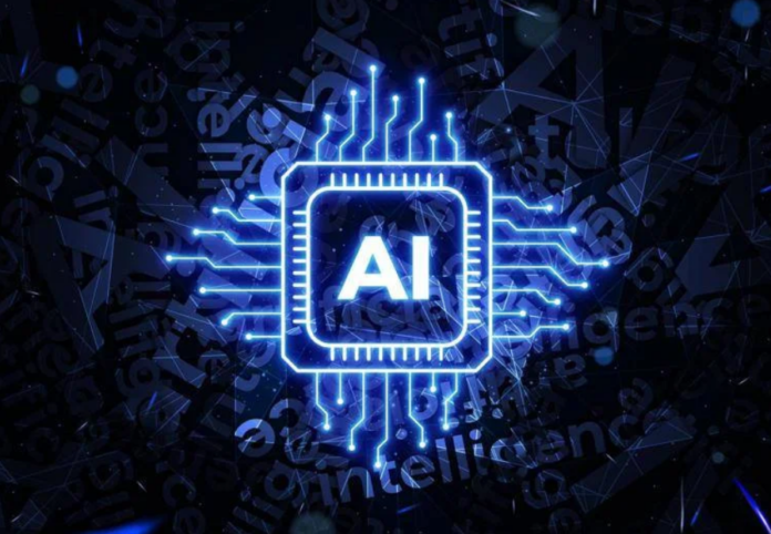 Intelligenza_artificiale_2