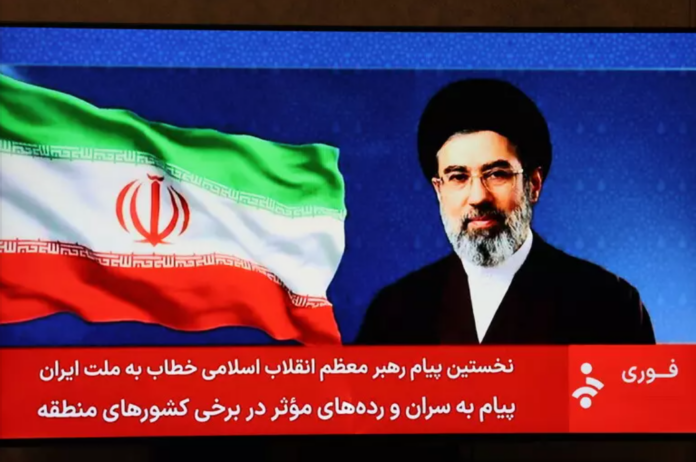 Khamenei_junior_1