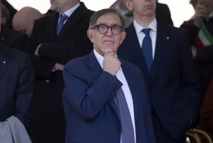 La_Russa